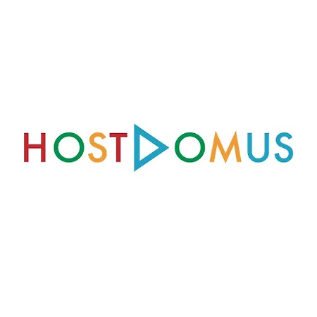 Hostdomus - Cube Flat Apartment Sestriere